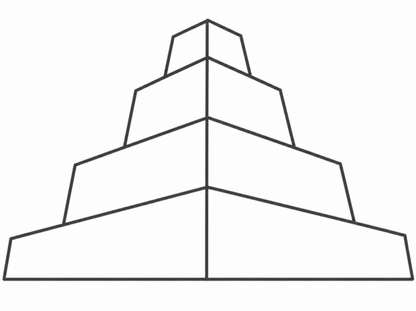 Zigoraat logo